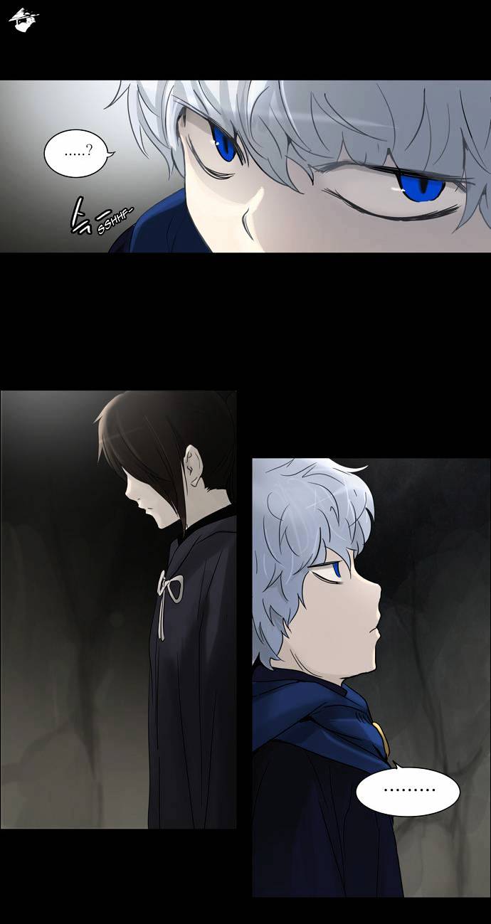 Tower of God, Chapter 132 image 30